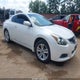 1N4AL2EP8CC140688 2012 Nissan Altima 2.5 S auction photo thumbnail 1