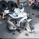 ZD4KZUA09MS000078 2021 Aprilia Tuono V4 1100 auction photo thumbnail 12