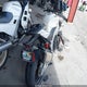 ZD4KZUA09MS000078 2021 Aprilia Tuono V4 1100 auction photo thumbnail 4