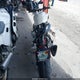 ZD4KZUA09MS000078 2021 Aprilia Tuono V4 1100 auction photo thumbnail 6