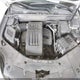 2GKFLVEK1F6255477 2015 GMC Terrain Sle-1 auction photo thumbnail 10