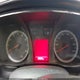 2GKFLVEK1F6255477 2015 GMC Terrain Sle-1 auction photo thumbnail 7