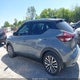 3N1CP5CV2ML556013 2021 Nissan Kicks Sv Xtronic Cvt auction photo thumbnail 14