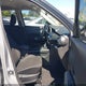 3N1CP5CV2ML556013 2021 Nissan Kicks Sv Xtronic Cvt auction photo thumbnail 5