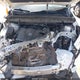 5TDFZRAH3NS097885 2022 Toyota Highlander Platinum auction photo thumbnail 10