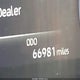 5TDFZRAH3NS097885 2022 Toyota Highlander Platinum auction photo thumbnail 15