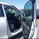 5TDFZRAH3NS097885 2022 Toyota Highlander Platinum auction photo thumbnail 5