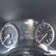 5TDFZRAH3NS097885 2022 Toyota Highlander Platinum auction photo thumbnail 7