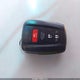 5TDFZRAH3NS097885 2022 Toyota Highlander Platinum auction photo thumbnail 11