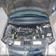 2A4GP44R87R339965 2007 Chrysler Town & Country Lx auction photo thumbnail 10