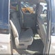 2A4GP44R87R339965 2007 Chrysler Town & Country Lx auction photo thumbnail 8
