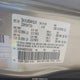 2A4GP44R87R339965 2007 Chrysler Town & Country Lx auction photo thumbnail 9