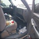 2GTEC19V221133089 2002 GMC Sierra 1500 Sle auction photo thumbnail 5