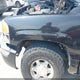 2GTEC19V221133089 2002 GMC Sierra 1500 Sle auction photo thumbnail 6