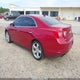 1G11J5SX1EF221841 2014 Chevrolet Malibu 2Lz auction photo thumbnail 3