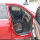 1G11J5SX1EF221841 2014 Chevrolet Malibu 2Lz auction photo thumbnail 5