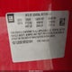 1G11J5SX1EF221841 2014 Chevrolet Malibu 2Lz auction photo thumbnail 9