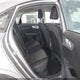 3KPF24AD3PE588300 2023 Kia Forte Lxs auction photo thumbnail 8
