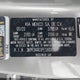 3KPF24AD3PE588300 2023 Kia Forte Lxs auction photo thumbnail 9