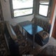 4YDF36022CF810427 2012 Other Other auction photo thumbnail 14