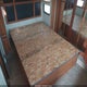 4YDF36022CF810427 2012 Other Other auction photo thumbnail 12