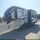 4YDF36022CF810427 2012 Other Other auction photo thumbnail 2
