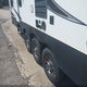 4YDF36022CF810427 2012 Other Other auction photo thumbnail 6