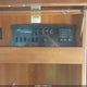 4YDF36022CF810427 2012 Other Other auction photo thumbnail 7