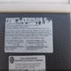 4YDF36022CF810427 2012 Other Other auction photo thumbnail 9