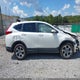 5J6RW2H80JL028631 2018 Honda Cr-V Ex-L/Ex-L Navi auction photo thumbnail 14