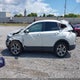 5J6RW2H80JL028631 2018 Honda Cr-V Ex-L/Ex-L Navi auction photo thumbnail 15