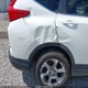 5J6RW2H80JL028631 2018 Honda Cr-V Ex-L/Ex-L Navi auction photo thumbnail 20