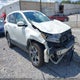 5J6RW2H80JL028631 2018 Honda Cr-V Ex-L/Ex-L Navi auction photo thumbnail 1