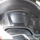 5J6RW2H80JL028631 2018 Honda Cr-V Ex-L/Ex-L Navi auction photo thumbnail 7