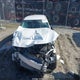 1N4BL4BV6RN403356 2024 Nissan Altima S Fwd auction photo thumbnail 12