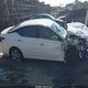 1N4BL4BV6RN403356 2024 Nissan Altima S Fwd auction photo thumbnail 13
