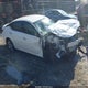 1N4BL4BV6RN403356 2024 Nissan Altima S Fwd auction photo thumbnail 1