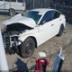 1N4BL4BV6RN403356 2024 Nissan Altima S Fwd auction photo thumbnail 2