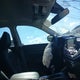 1N4BL4BV6RN403356 2024 Nissan Altima S Fwd auction photo thumbnail 5