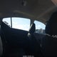 1N4BL4BV6RN403356 2024 Nissan Altima S Fwd auction photo thumbnail 8