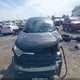 2HKRW2H87HH635825 2017 Honda Cr-V Ex-L/Ex-L Navi auction photo thumbnail 13