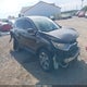 2HKRW2H87HH635825 2017 Honda Cr-V Ex-L/Ex-L Navi auction photo thumbnail 1