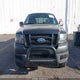 1FTPX14564NC49840 2004 Ford F-150 Fx4/Lariat/Xl/Xlt auction photo thumbnail 11