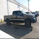 1FTPX14564NC49840 2004 Ford F-150 Fx4/Lariat/Xl/Xlt auction photo thumbnail 12