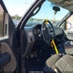 1FTPX14564NC49840 2004 Ford F-150 Fx4/Lariat/Xl/Xlt auction photo thumbnail 14
