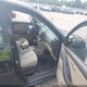 KMHDU46D98U514761 2008 Hyundai Elantra Gls/Se auction photo thumbnail 5