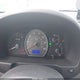 KMHDU46D98U514761 2008 Hyundai Elantra Gls/Se auction photo thumbnail 7
