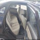 KMHDU46D98U514761 2008 Hyundai Elantra Gls/Se auction photo thumbnail 8