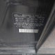 KMHDU46D98U514761 2008 Hyundai Elantra Gls/Se auction photo thumbnail 9