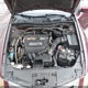 1HGCP26878A054260 2008 Honda Accord 2.4 Ex-L auction photo thumbnail 10